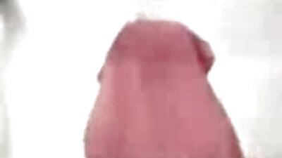 Barna éles Mellbimbók húz egy amatőr dugások gumi csap videó