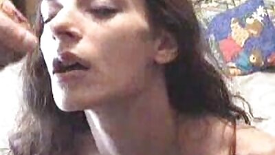 Ann angyal-ban necc tights teasing neki punci amatőr sex video
