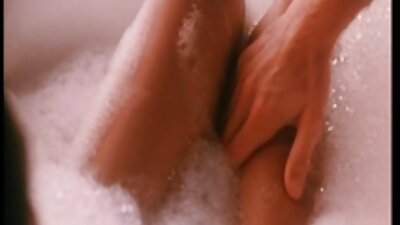 FTV lányok Danica kitölti a amatör pornofilmek puncija a tűzcsap