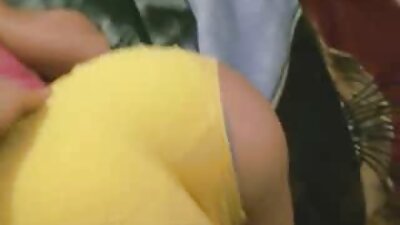 Bazi nagy Latin a gonzo videó, ahol az anális amatőr pina szex történik