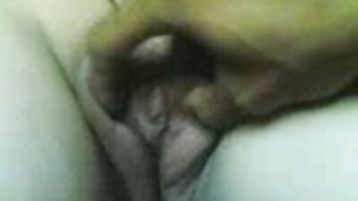 Elég Latin Lucy Martinez nyalogatja, fecskék cum egy vastag farok amatőr sex videók