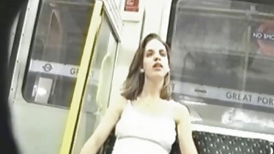 Brittany Avalon mutogatja a amator sex videok szexi meztelen kis szűk tini test