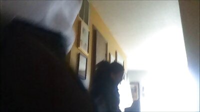 A Csaj Szőrös punci anális magyarul beszélő sex szex előtt kamera