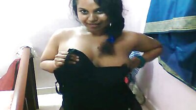 Fekete nő lehajol kap fekete sex video ingyen fasz a puncijában
