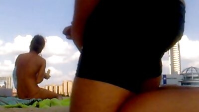 Barna Szőrös Punci teszi a meleg kakas amatőr szex videók ma